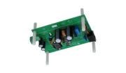 UCC24630EVM-636  Embedded Solutions
