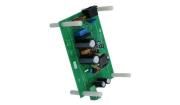 UCC24630EVM-636 Power Management IC Development Tools