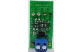 UCC24636EVM electronic component of Texas Instruments