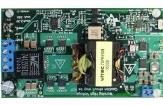UCC25230EVM-662  Embedded Solutions