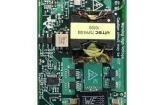UCC25230EVM-662 Power Management IC Development Tools