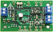 UCC25230EVM-754 electronic component of Texas Instruments