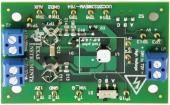 UCC25230EVM-754  Embedded Solutions