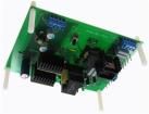 UCC25600EVM  Embedded Solutions
