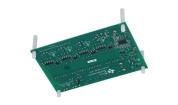 UCC25710EVM-654  Embedded Solutions