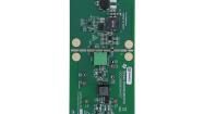 UCC25800EVM-037 Power Management IC Development Tools
