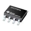 UCC27201ADRCR electronic component of Texas Instruments