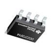 UCC27201ADRCR  Semiconductors