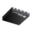 UCC27201AQDMKRQ1  Semiconductors