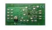 UCC27282EVM-335 electronic component of Texas Instruments