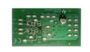 UCC27282EVM-335  Embedded Solutions