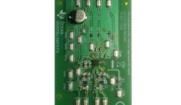 UCC27282EVM-335 Power Management IC Development Tools
