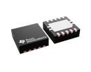 UCC27311AQDRCRQ1 electronic component of Texas Instruments