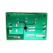 UCC27321Q1EVM  Embedded Solutions