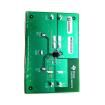 UCC27321Q1EVM Power Management IC Development Tools