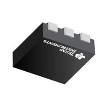 UCC27512DRSR  Semiconductors