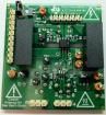 UCC27531EVM-184 electronic component of Texas Instruments
