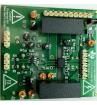 UCC27531EVM-184 Power Management IC Development Tools
