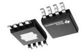 UCC27614QDGNRQ1  Semiconductors