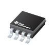 TLV76701DGNR electronic component of Texas Instruments