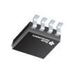 TLV76701DGNR  Semiconductors