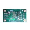 UCC27710EVM-005 electronic component of Texas Instruments