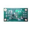 UCC27710EVM-005  Embedded Solutions