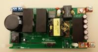 UCC27714EVM-551 electronic component of Texas Instruments