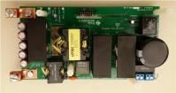 UCC27714EVM-551  Embedded Solutions
