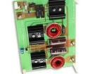 UCC28060EVM Power Management IC Development Tools