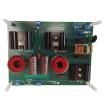 UCC28064EVM-004  Embedded Solutions