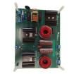 UCC28064EVM-004 Power Management IC Development Tools