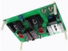 UCC28070EVM  Embedded Solutions