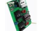 UCC28070EVM Power Management IC Development Tools