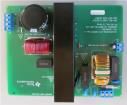 UCC28180EVM-573  Embedded Solutions