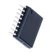 UCC2818DW Power Factor Correction - PFC