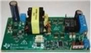 UCC28250EVM-564 electronic component of Texas Instruments