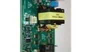 UCC28250EVM-564 Power Management IC Development Tools