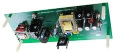 UCC28600EVM  Embedded Solutions
