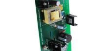 UCC28600EVM Power Management IC Development Tools