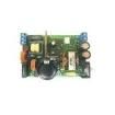 UCC28610EVM-474 electronic component of Texas Instruments