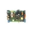 UCC28610EVM-474  Embedded Solutions