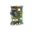 UCC28610EVM-474 Power Management IC Development Tools