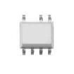 UCC28634DR electronic component of Texas Instruments