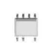 UCC28634DR  Semiconductors
