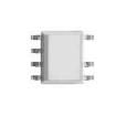 UCC28634DR AC/DC Converters