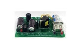 UCC28704EVM-724 electronic component of Texas Instruments