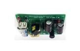 UCC28704EVM-724  Embedded Solutions