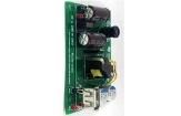 UCC28704EVM-724 Power Management IC Development Tools
