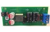 UCC28720EVM-212  Embedded Solutions